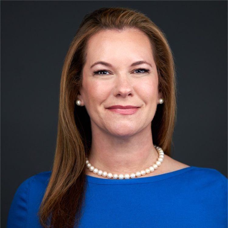 Mara Palcisco