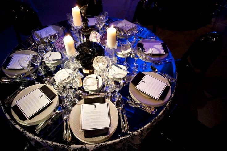 BAUE Anniversary Celebration