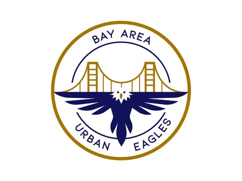 Bay Area  Urban Eagles, Inc.